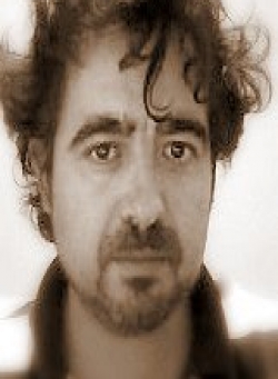 Albert Carcereny